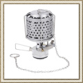 Portable Ultralight Compact Gas Light Camping Gas Lantern (CL2B-DD01A)